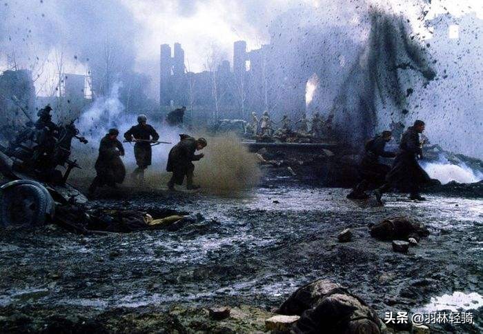 սǱҴɣΪϣҪӢչս