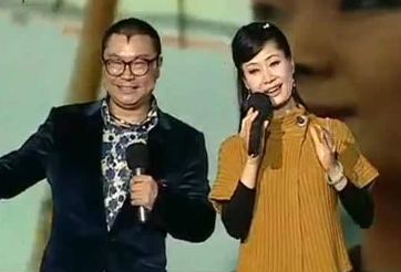 80后一代歌王尹相杰，从央视红人到“阶下囚”，