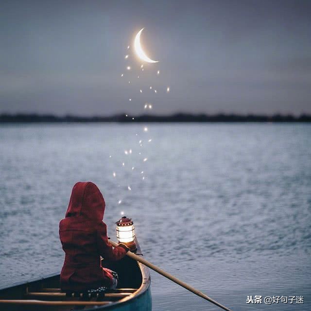 形容心痛到极点的句子 痛到骨子里心碎的句子图片