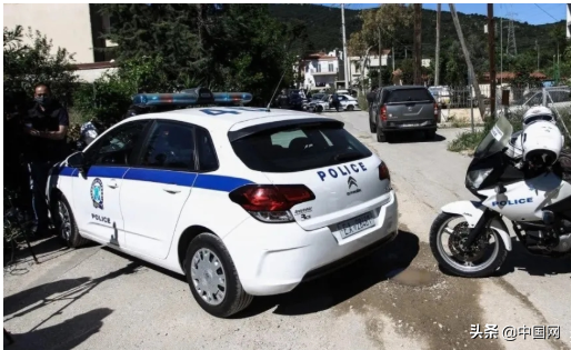 轰动希腊的“入室抢劫杀人案”水落石出，残忍原因曝光后令人唏嘘