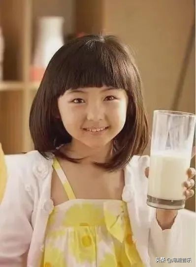 " my elder sister " show two days of booking office to defeat 300 million! Does Zhang Zifeng of 20 years old have many fierce? 