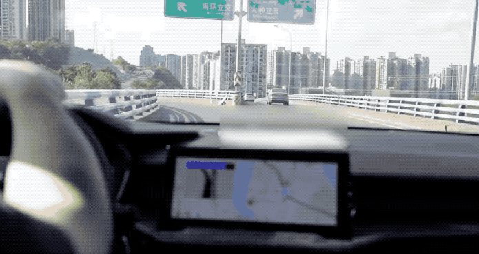 因为百度，1500万车主一上车就丢掉手机