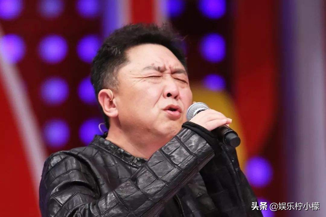 史上身价最高直播！德云社于谦宣布直播，这阵容连郭德纲都请不来