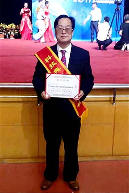 郑州博全医药科技有限公司介绍
