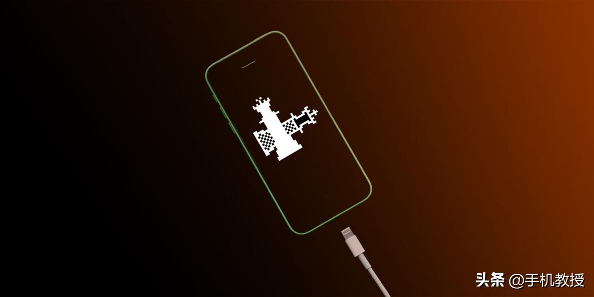 黑客成功为iPhone刷入MIUI 11,网友却不屑一顾:觉得我买不起小米?