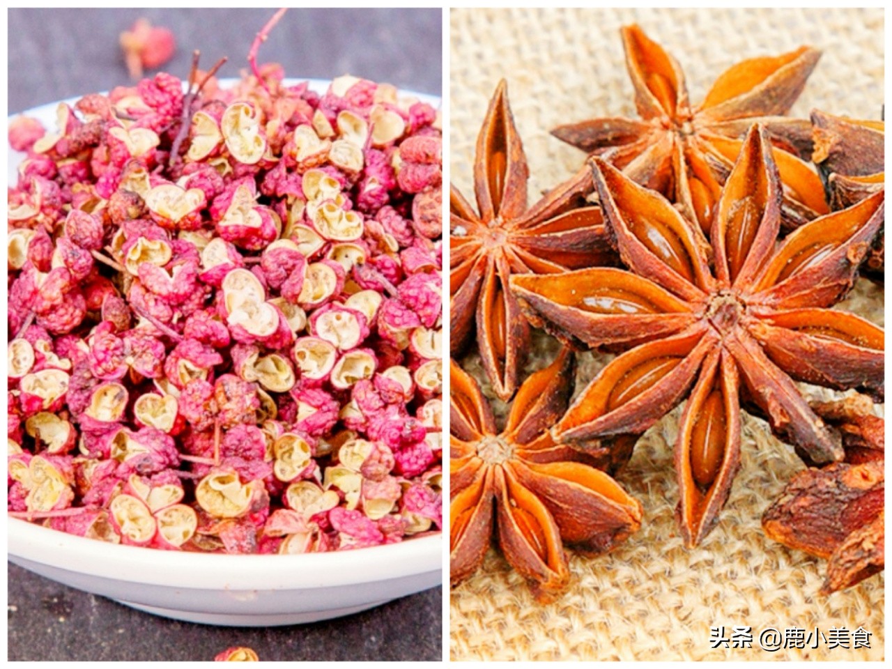 只要是炖鱼汤，千万别放“2种材料”，否则鱼汤味杂，鱼肉不鲜嫩