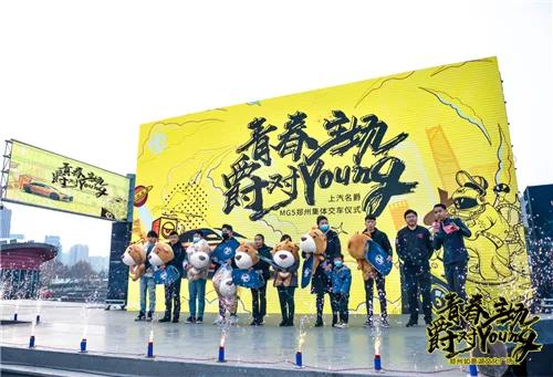 大河报汽车网