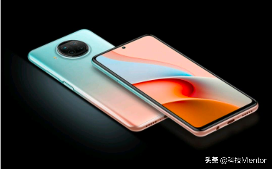Redmi手机怎么买？推荐两款非旗舰高性价Redmi手机