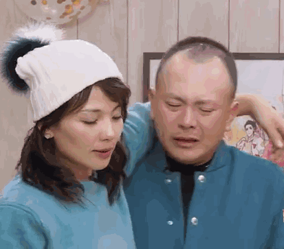 刘涛老公欠债12亿系谣言 深夜发文是父亲去世 二次伤害太过分 娱乐 蛋蛋赞