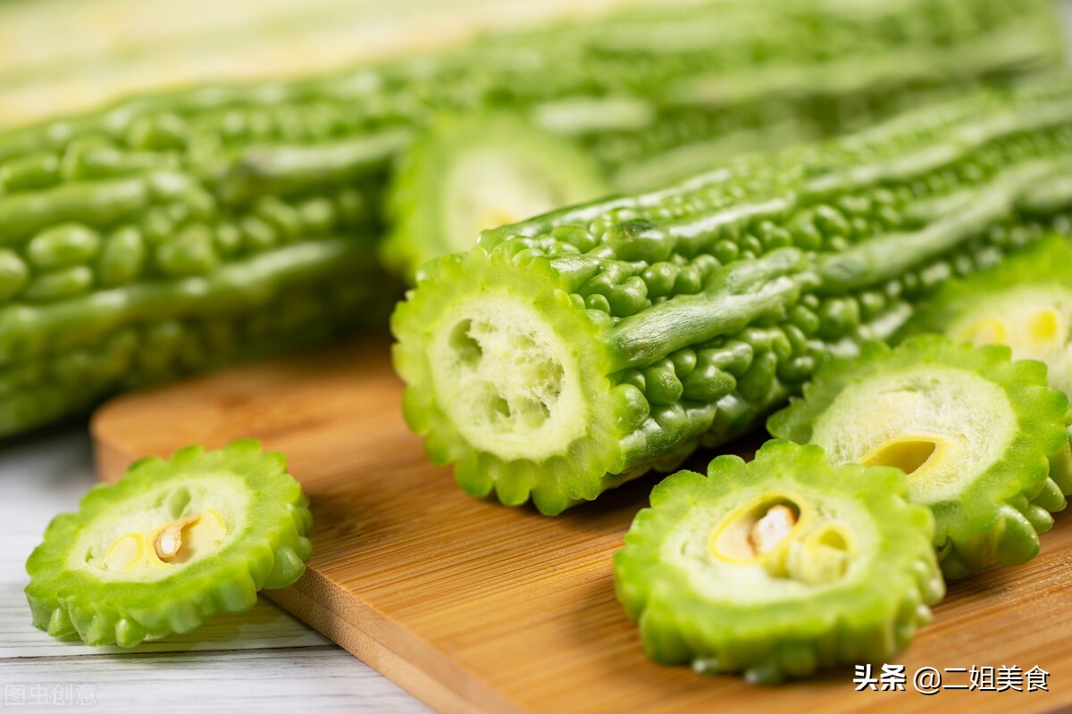 大暑過後 牢記多吃2瓜 多喝3粥 抓住養生關鍵期 排毒又解暑 每日必讀