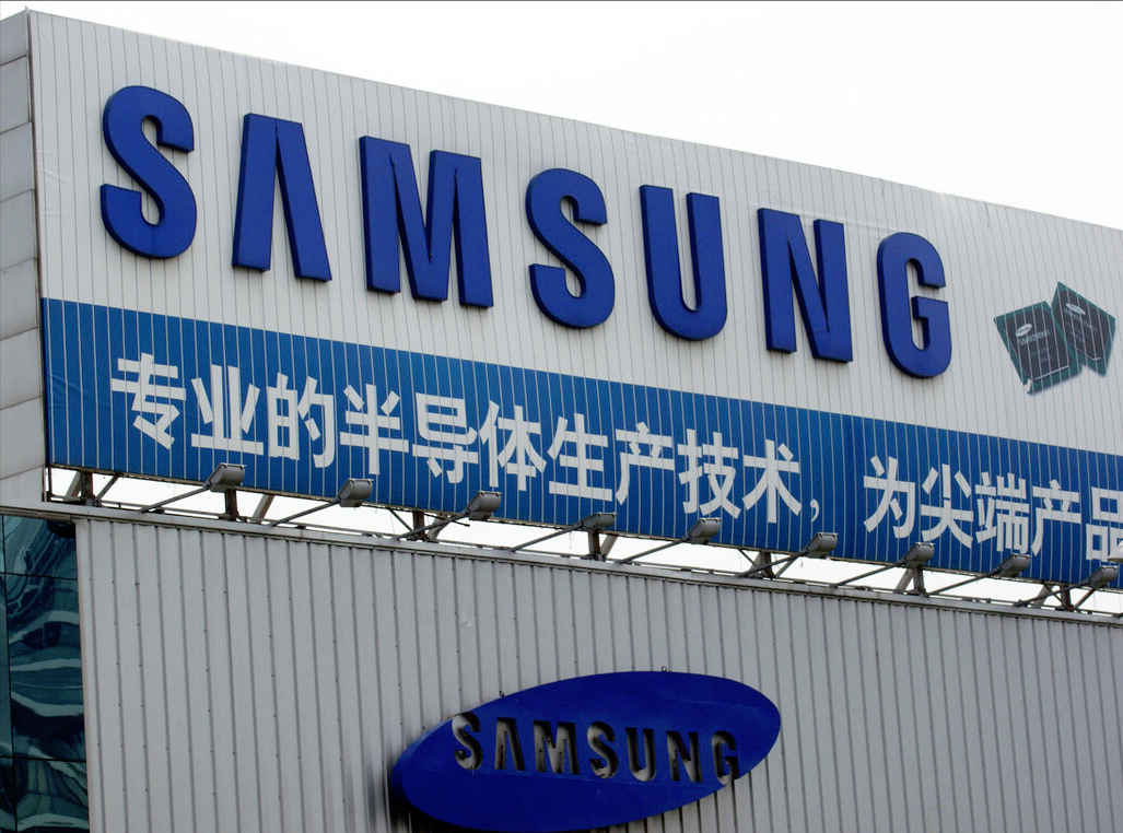 “麒麟芯”并非绝唱！华为“底牌”继续亮出，