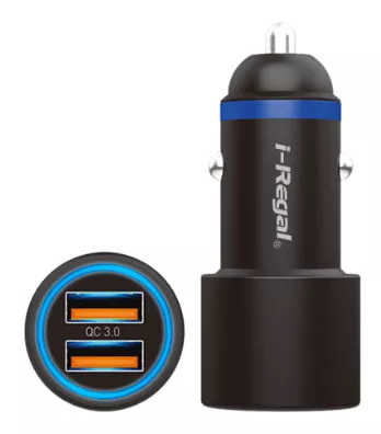 iPhone 13新机即将发布，35家工厂推出上百款快充新品