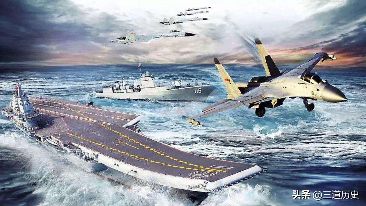 ���͹������״γ�����������Сƽһ�����壬Ӯ����ɳ40���ƽ