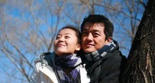 李亚鹏人生的失误，绝不只是因为爱上王菲