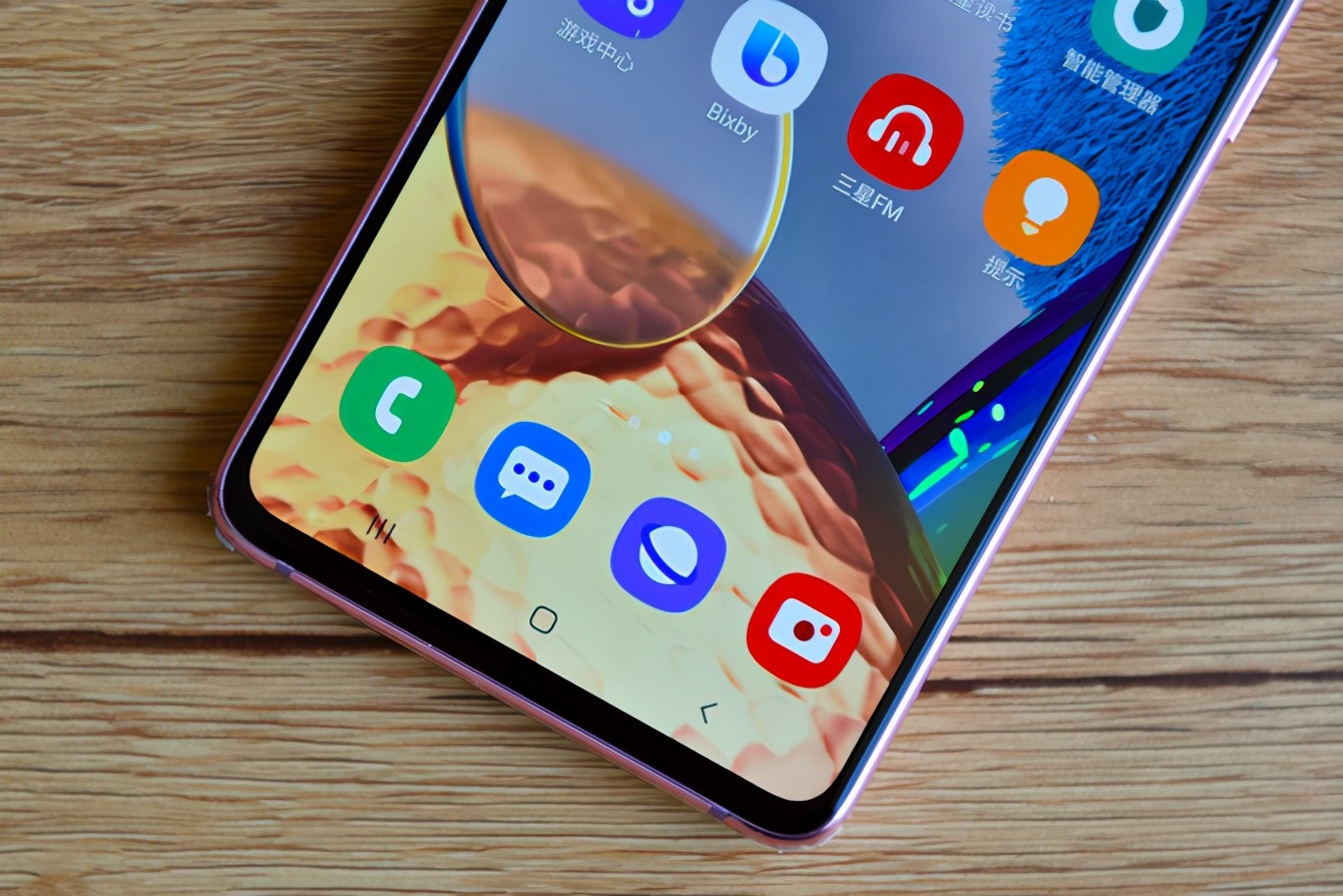 2020最畅销手机TOP10出炉，苹果疯狂霸榜，国产仅