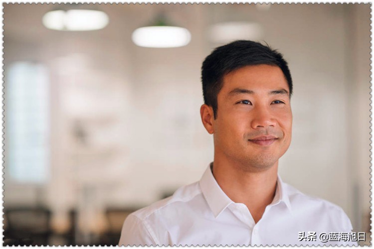 本金只有一万元，没有特长没有资源，创业做什