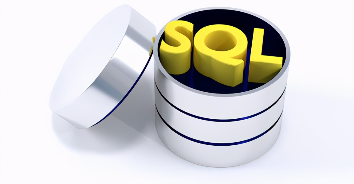 52条技巧SQL 性能起飞