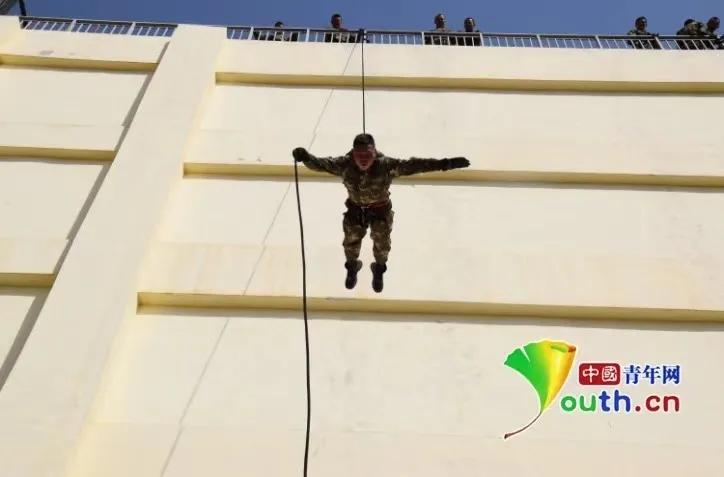 սĴߴحָ߬ȭѩԭȭ