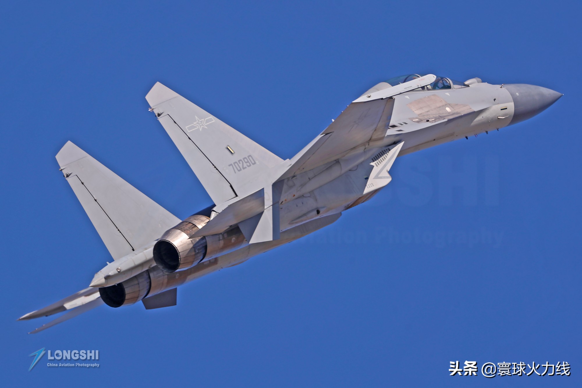 欺人太甚，美军舰无视警告三度穿越台湾海峡，