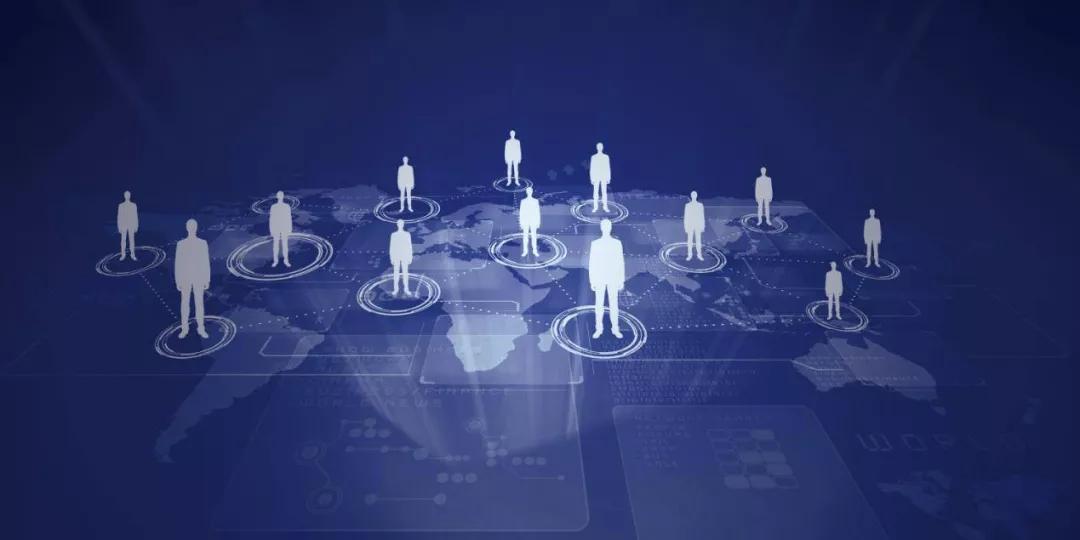 特斯拉从比特币中赚了6亿美元，究竟是谁蹭了谁的热度？