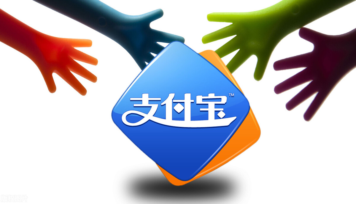 相互宝分摊金额暴涨400倍，人数骤减2000万！你还在继续使用么？