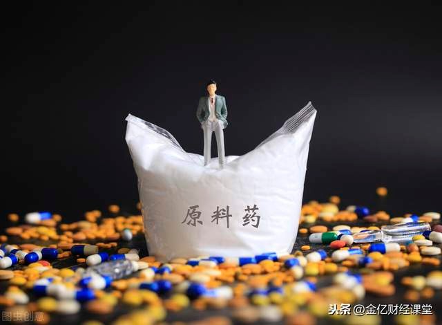 深度解读：医药领域的核心资产，天宇股份，价值是否被大幅低估？
