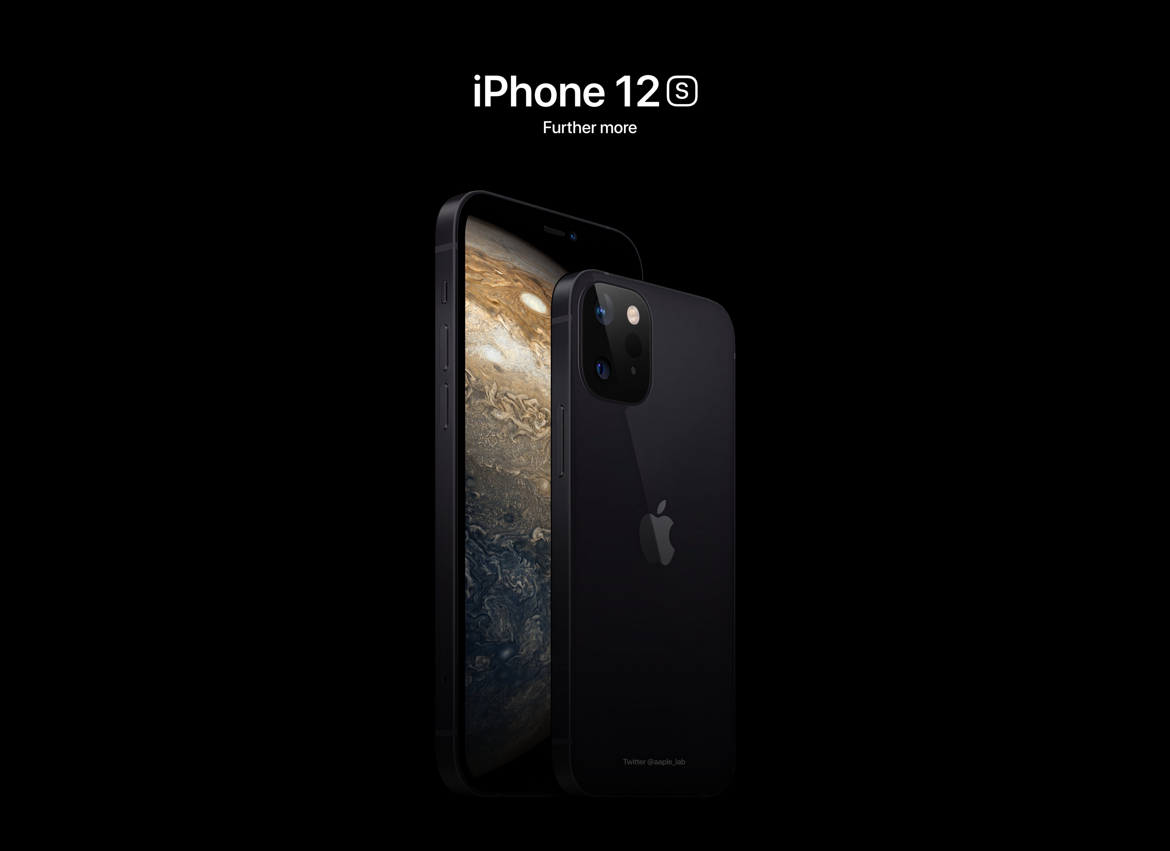 iPhone 13這次真的大升級(jí)，但外觀一言難盡