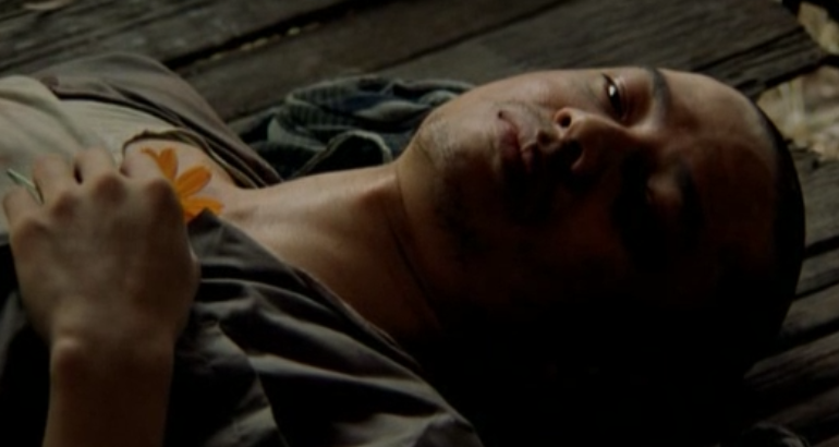 “食人狂魔”细伟，被制成干尸陈列60年，段奕宏