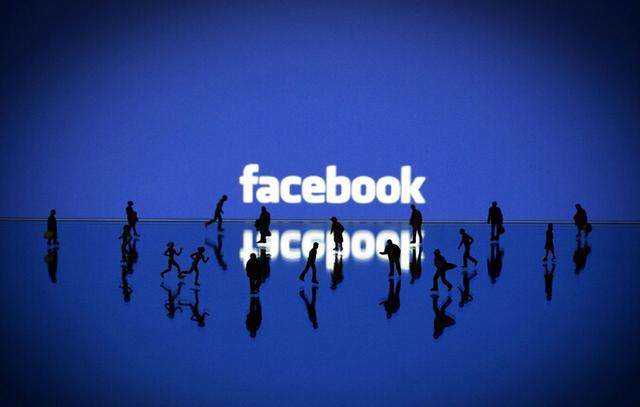 Facebook，准备进军电商行业