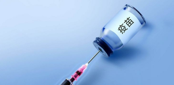 花大钱撒大网，特朗普迷于“灵药”？美国防长