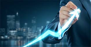 亞馬遜新品上架前期的5大坑，賣家要如何避免？