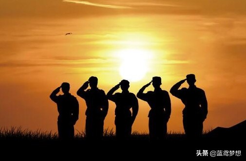 服兵役2021新政策待遇