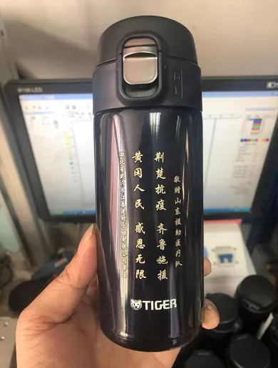 湖北武穴爱心企业家周江涛：抖音网友称赞他才是新时代的“网红”