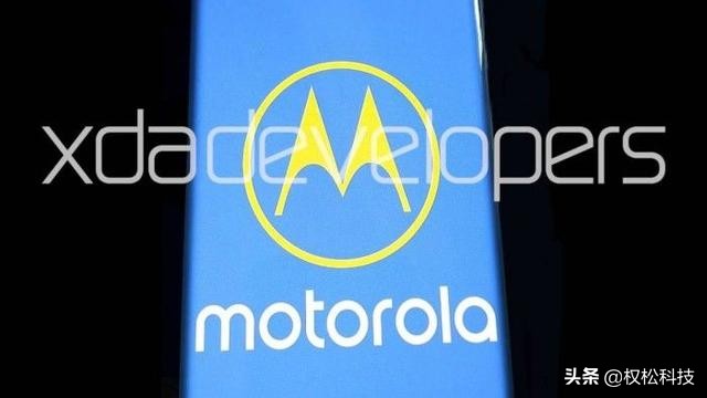 MOTO One 2020曝出：骁龙865适用5G挖孔屏！网民：小米10更划算