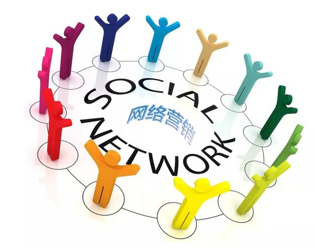 网络营销不可不知的三个“误区”，你踩到了吗？