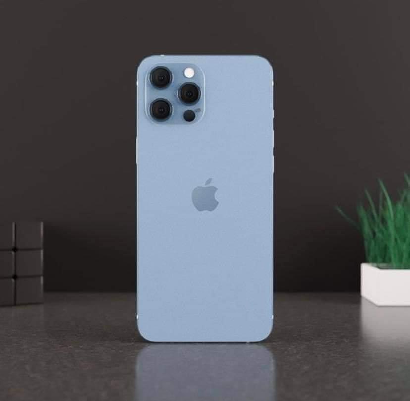 iphone13 或将“换心”，相机增加新功能