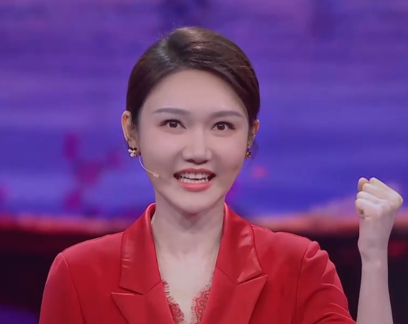《锦瑟》中的“杜鹃”，指花还是鸟-第2张图片-非凡网