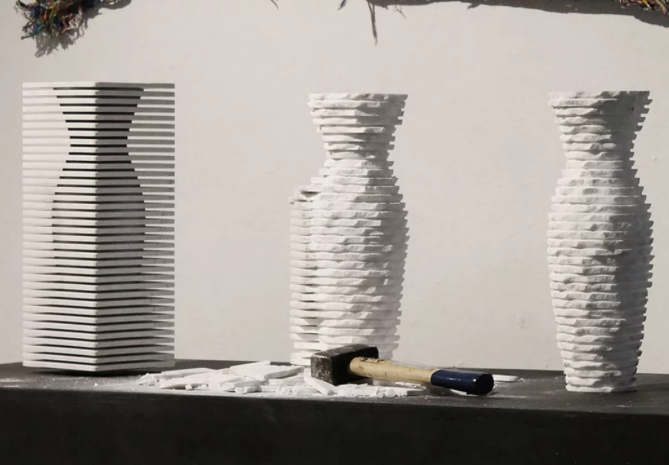 2021中国家博会（广州）全新版块：D2M Lab 设计样