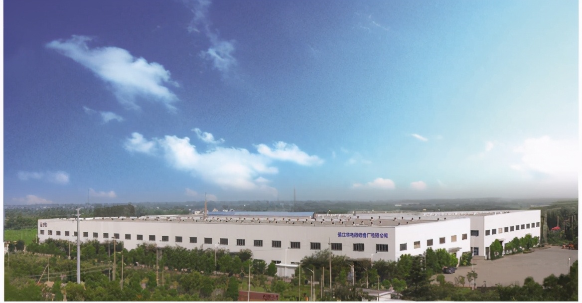 祝贺镇江市电器设备厂新葡萄京官网平台成为新葡萄京官网平台合作供应商