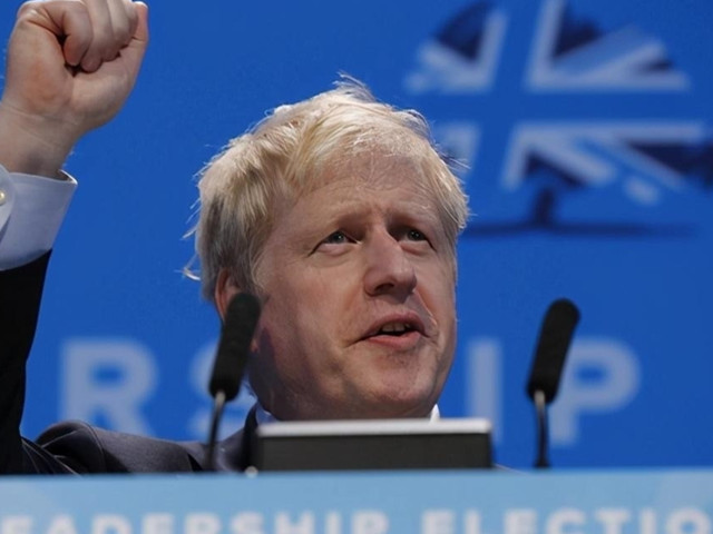 被迫去美國化,會讓中國陷入經濟危機嗎? 制裁結果可能恰恰相反