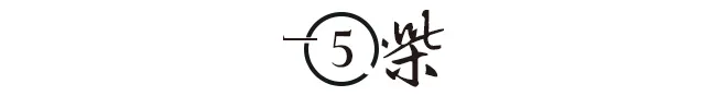 曹诚英当伴娘却爱上新郎胡适,同居怀孕后被分手,后来过得怎样了