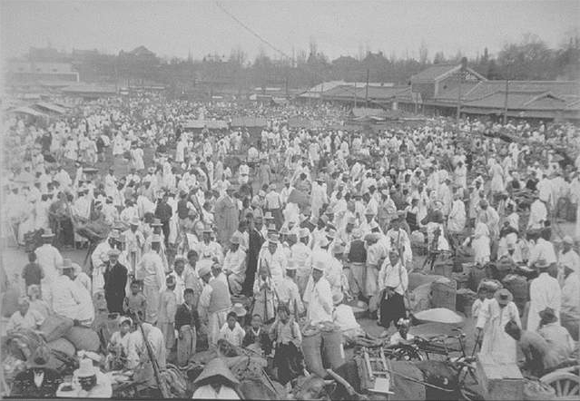 ͤΨһ곤ĳˣȽճɸߣ»ҲȲ