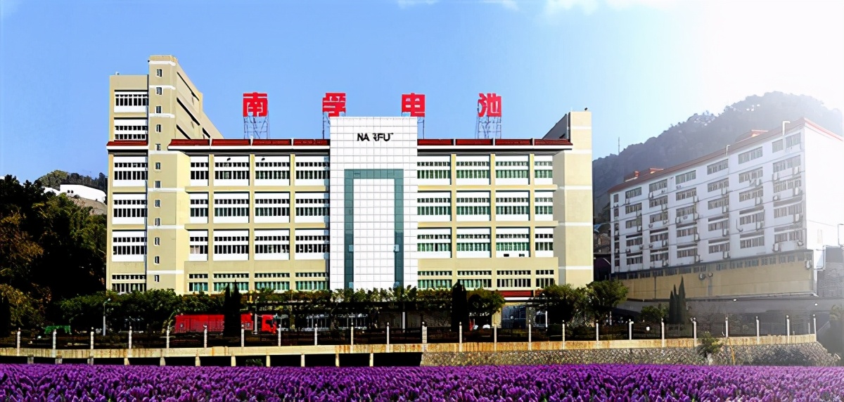 引进国际资本的血泪教训，终于明白华为、老干妈为什么不上市了