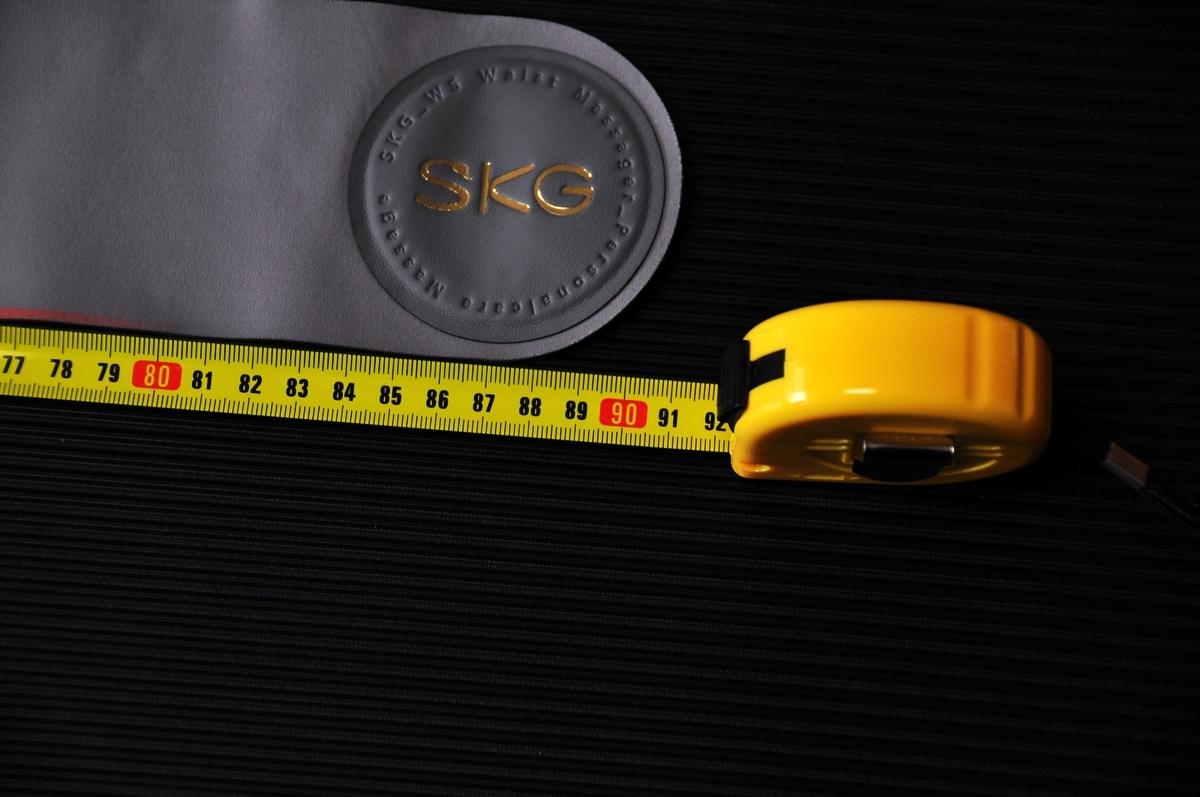 小米有品众筹上架按摩腰带，网友：这也太薄了，涨姿势了