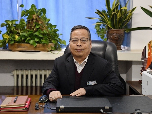 中国煤炭学会|2020年度“最美煤炭科技工作者”花落谁家