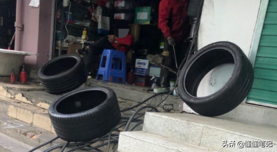 互聯網養車加盟費“跳水”：我跟你談機遇，你跟我說三思？