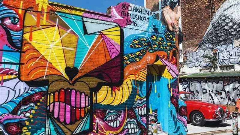 岁月静好，人生如画！无论是几月出生的，都有