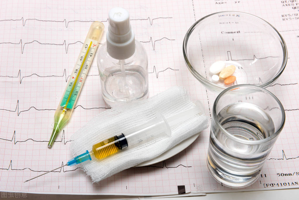 Ⅲ期、Ⅳ期肺癌患者可以通过新辅助治疗来获得手术机会吗？