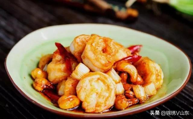 春天备受家人欢迎的25道美食,好吃下饭,香味四溢,家常菜必备