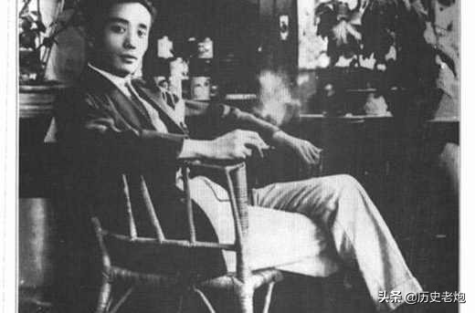 钱壮飞牺牲后，留下四个子女走过烽火岁月，他的后代现在如何
